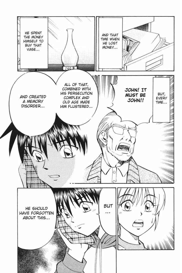 Page 81 Chapter 29 Q.E.D
