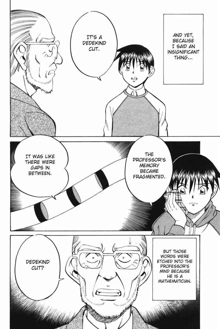 Page 82 Chapter 29 Q.E.D