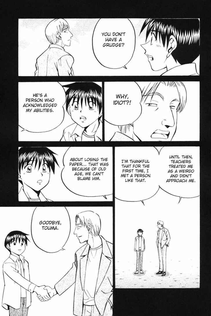 Page 89 Chapter 29 Q.E.D