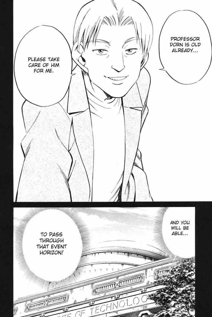 Page 90 Chapter 29 Q.E.D