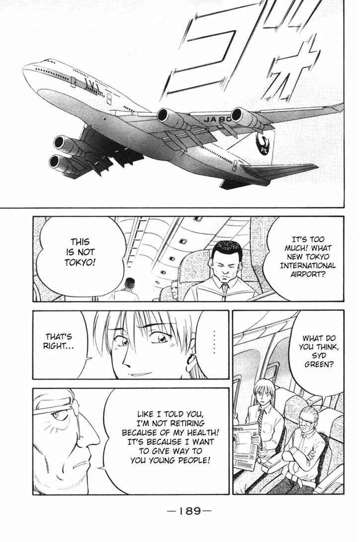 Page 91 Chapter 29 Q.E.D