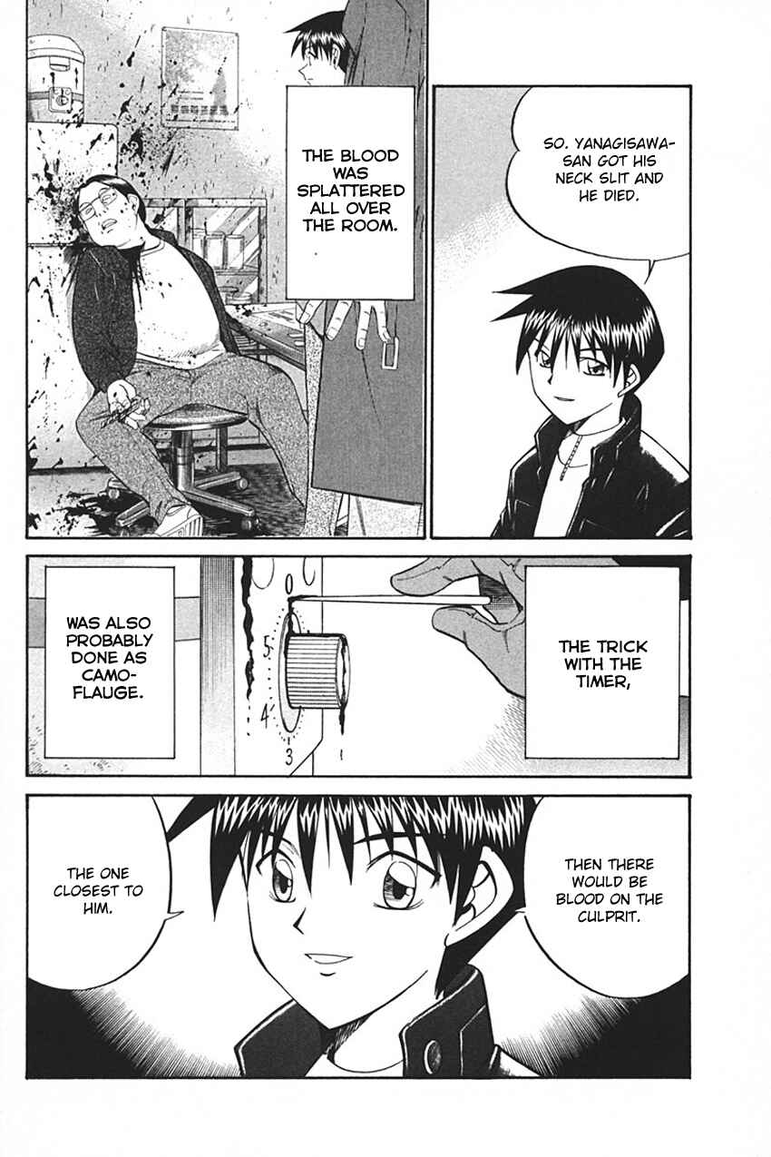 Page 102 Chapter 33 Q.E.D