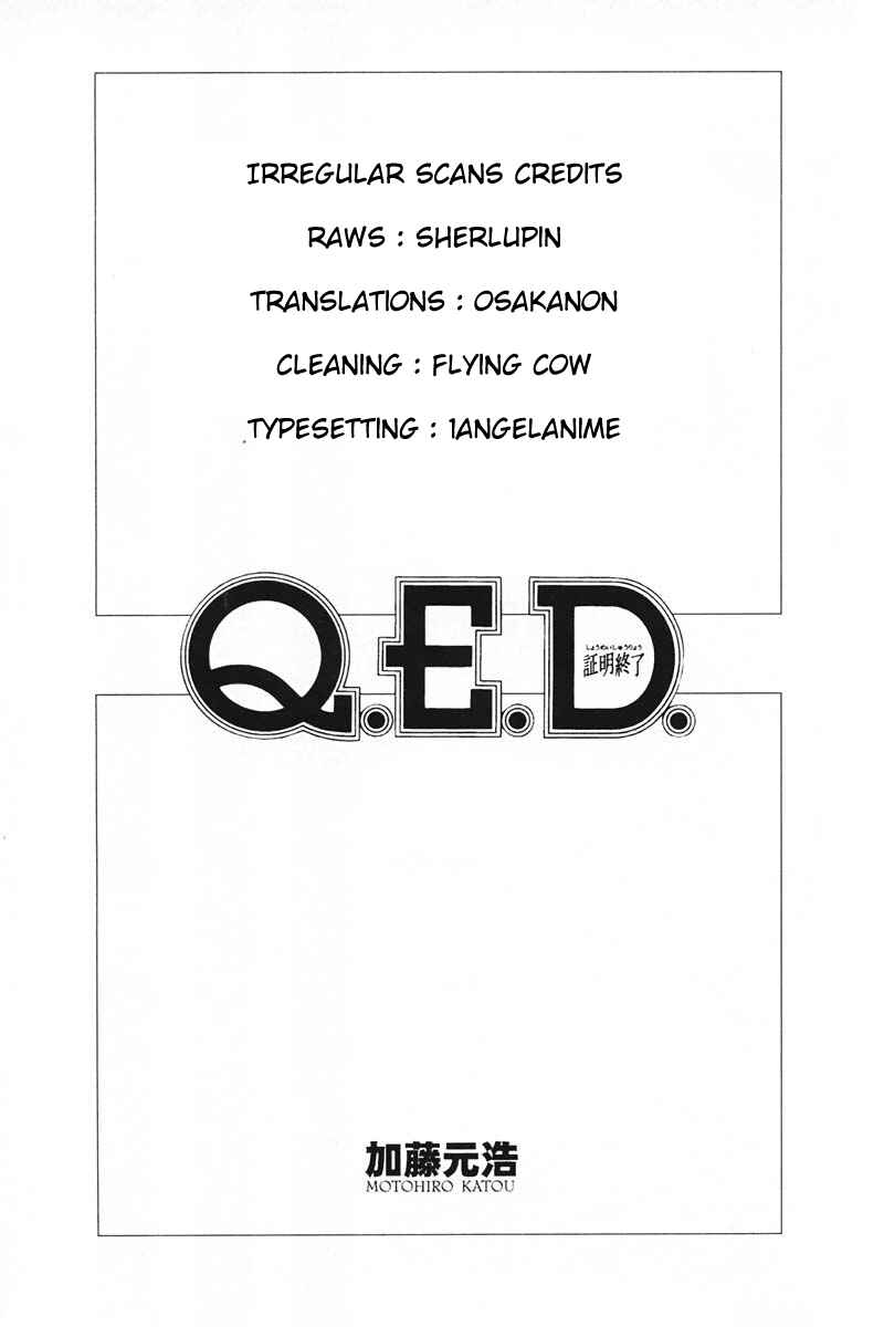 Page 2 Chapter 33 Q.E.D