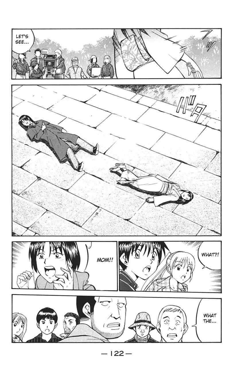 Page 26 Chapter 33 Q.E.D