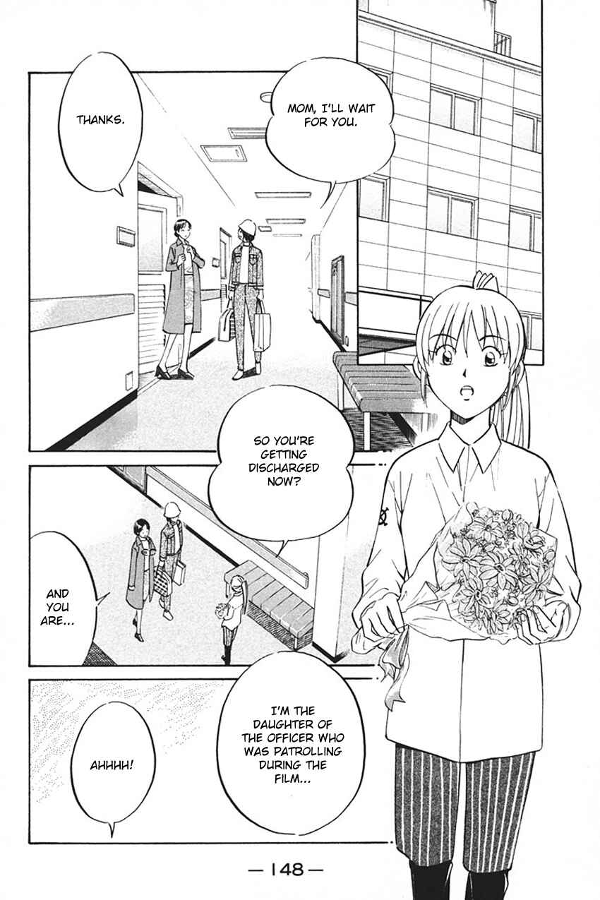 Page 52 Chapter 33 Q.E.D