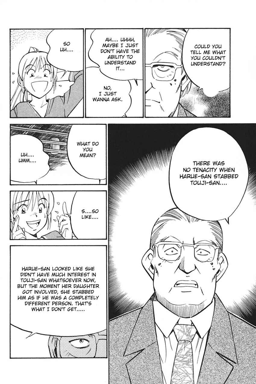 Page 68 Chapter 33 Q.E.D