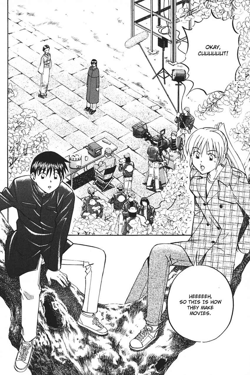 Page 8 Chapter 33 Q.E.D