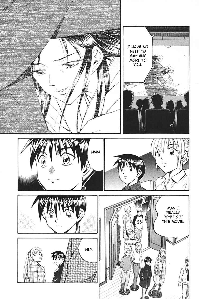 Page 81 Chapter 33 Q.E.D