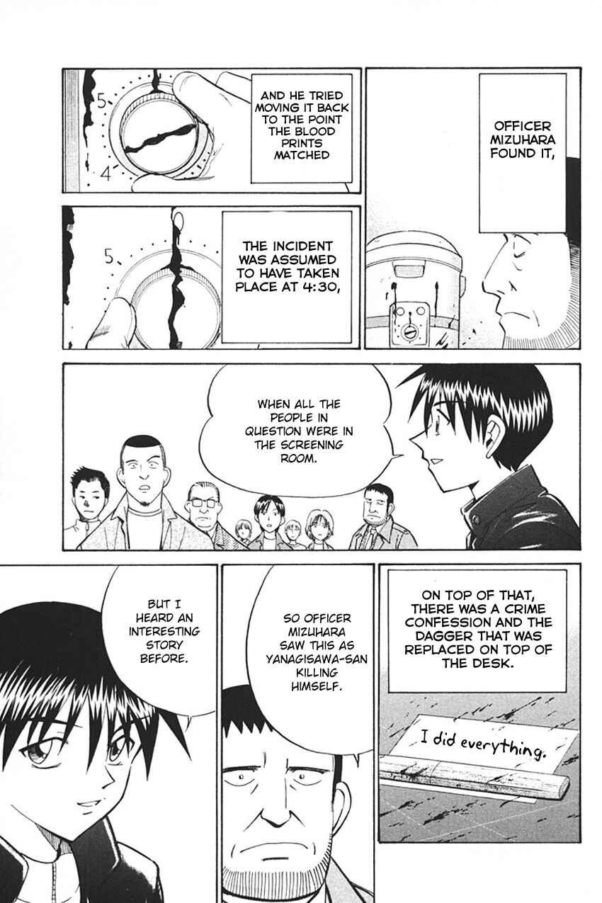 Page 91 Chapter 33 Q.E.D