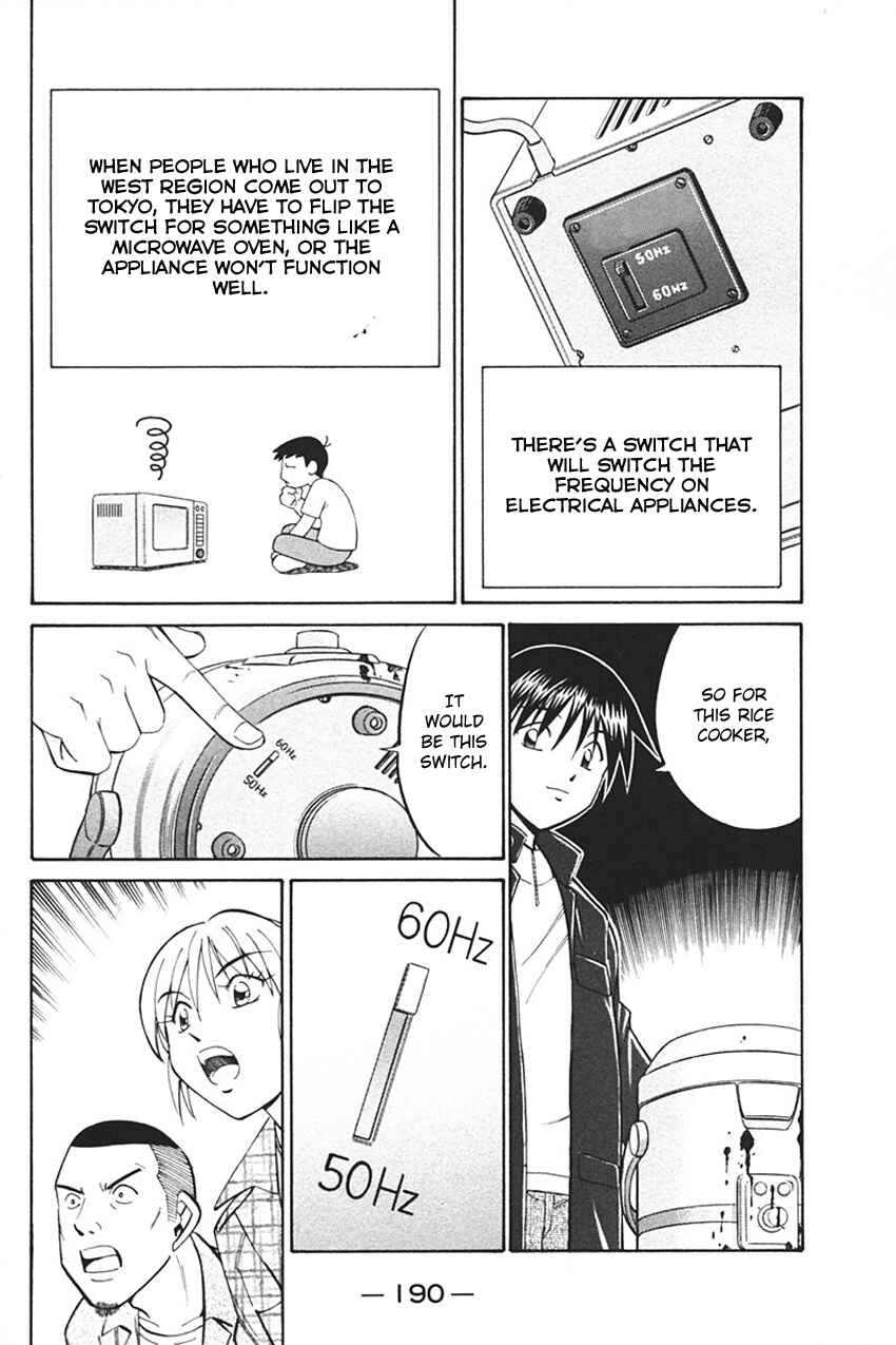 Page 94 Chapter 33 Q.E.D