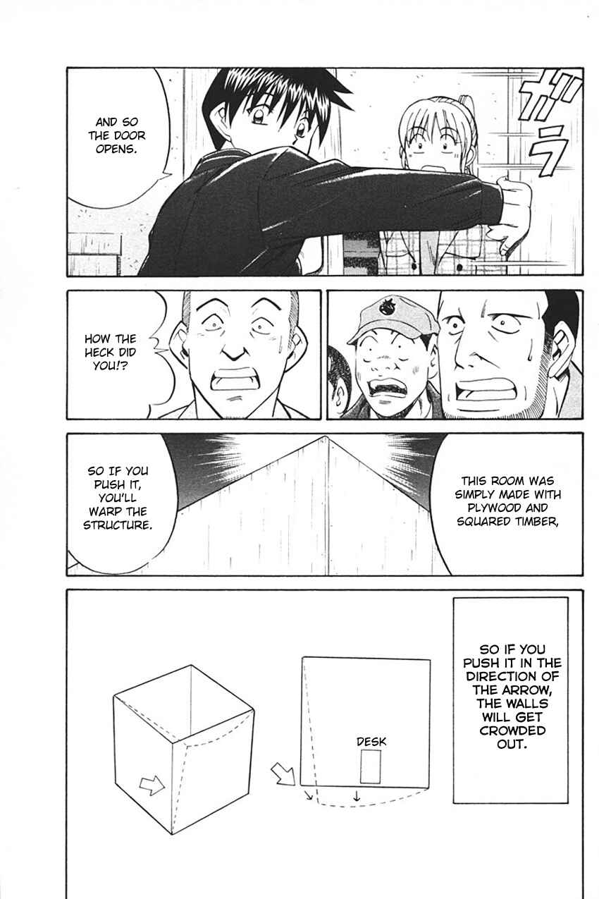 Page 99 Chapter 33 Q.E.D