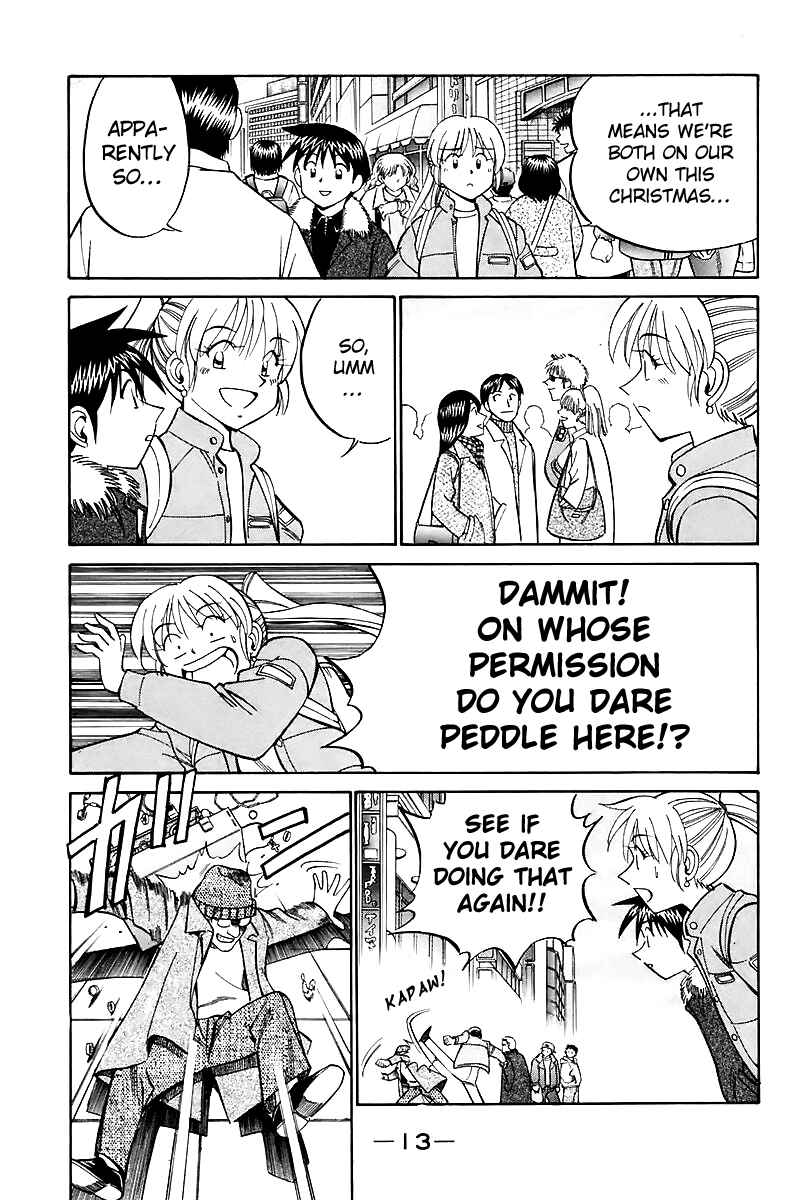 Page 14 Chapter 17 Q.E.D