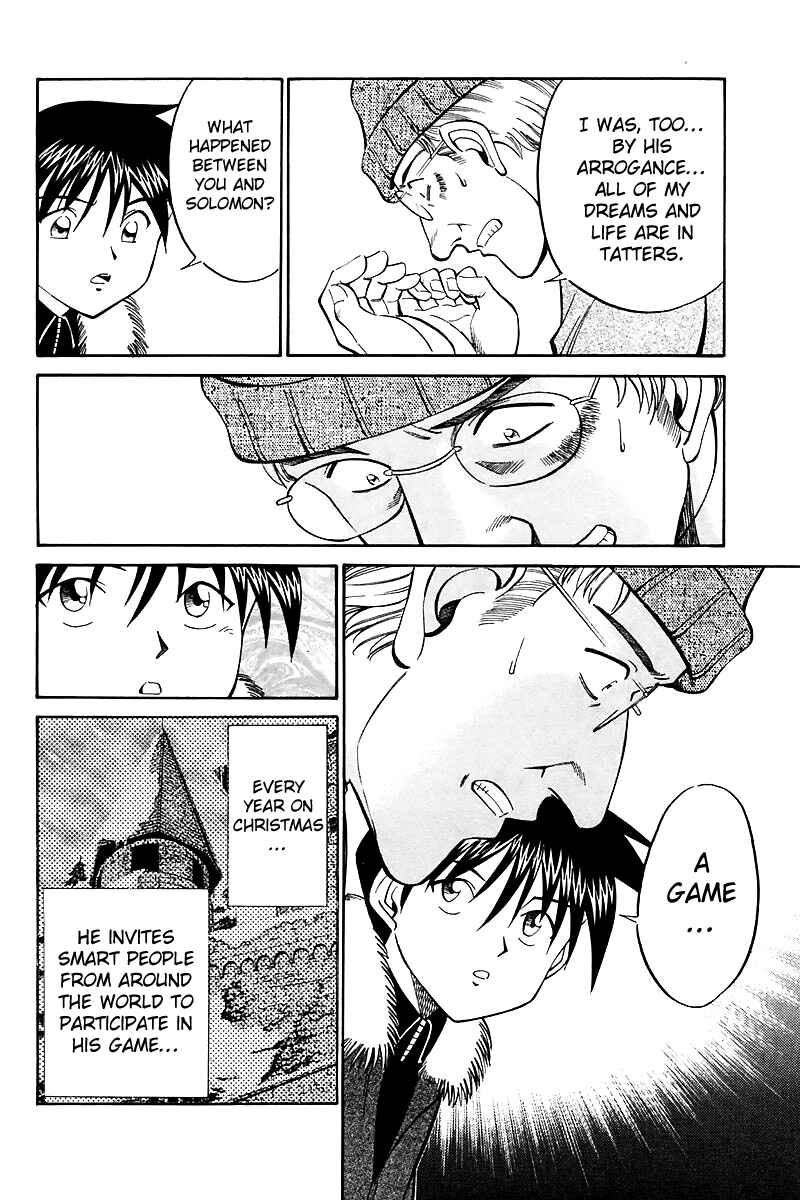 Page 19 Chapter 17 Q.E.D