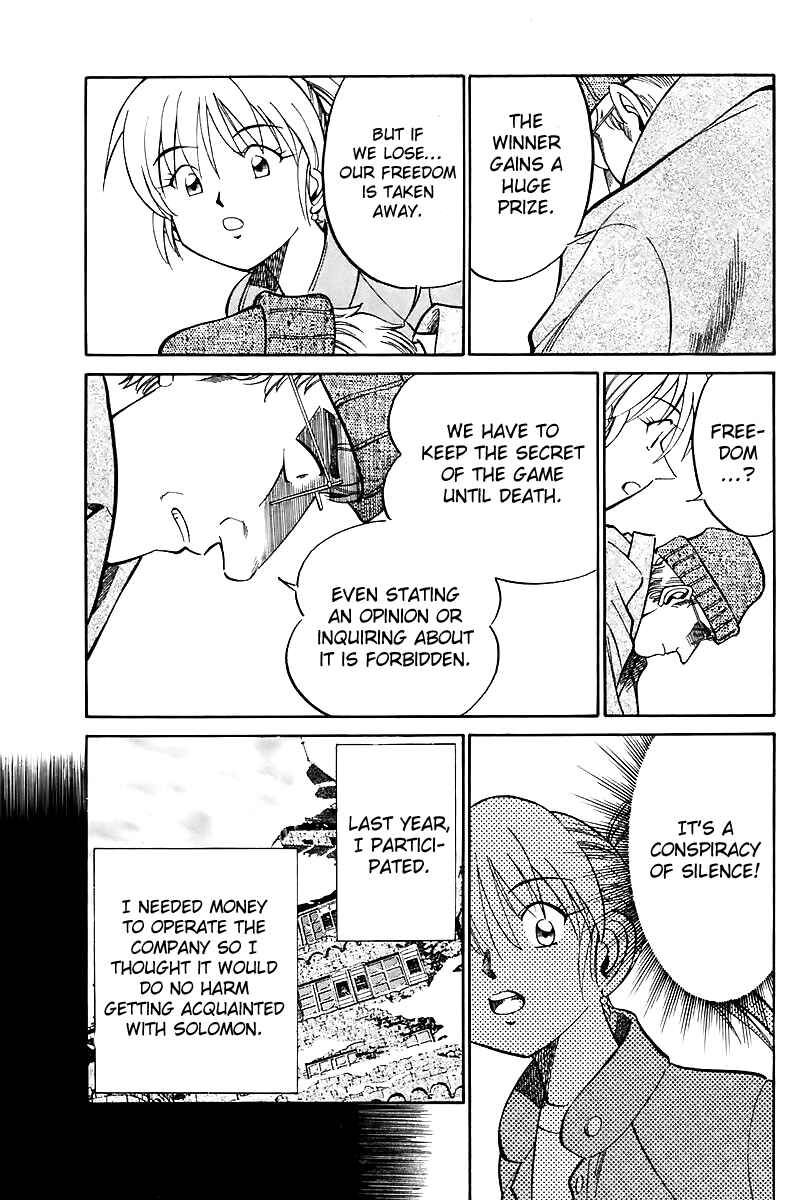 Page 20 Chapter 17 Q.E.D