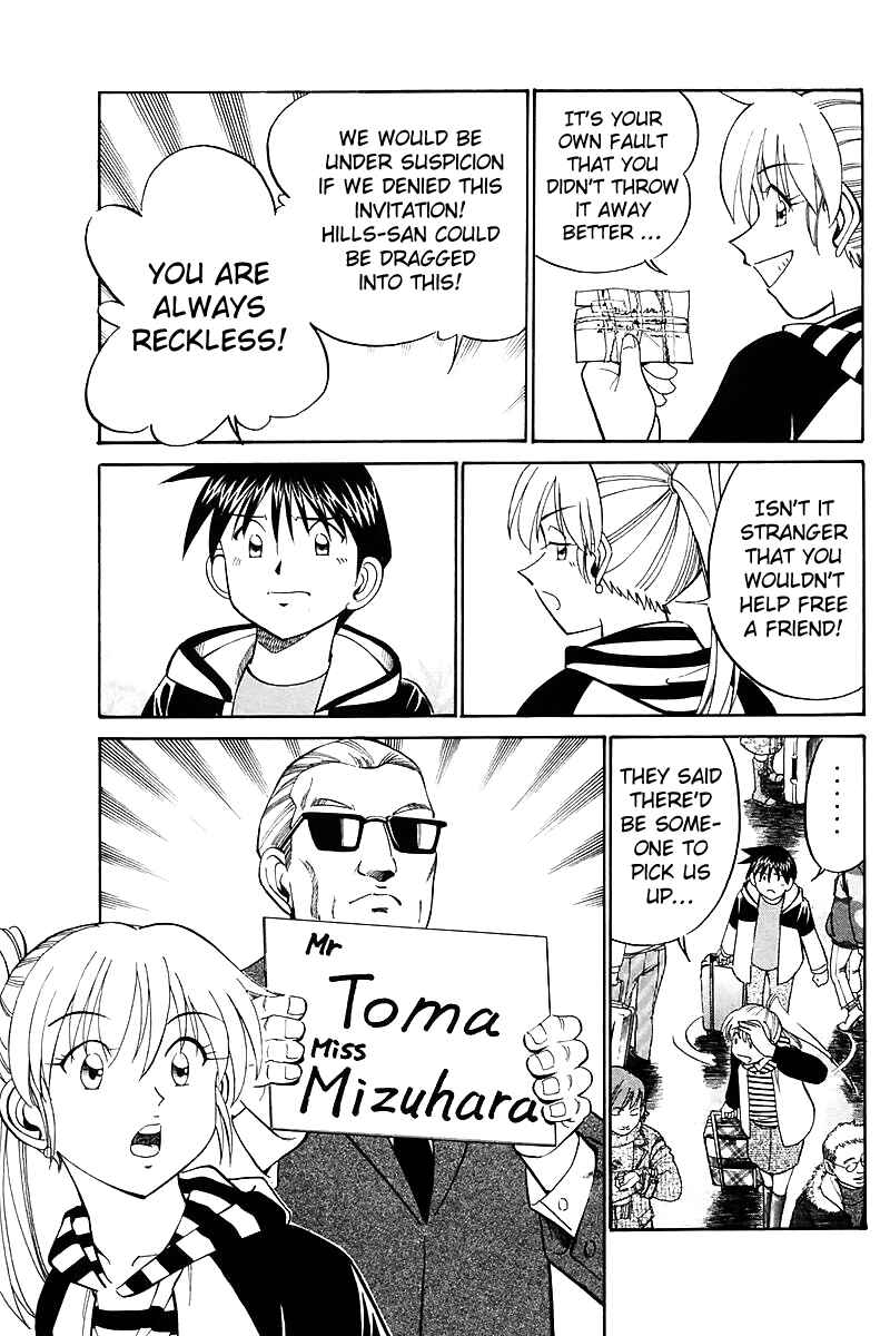 Page 26 Chapter 17 Q.E.D