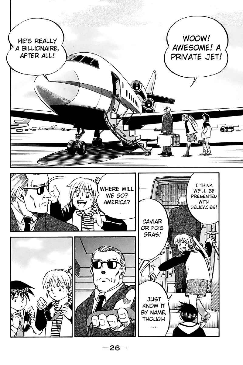 Page 27 Chapter 17 Q.E.D