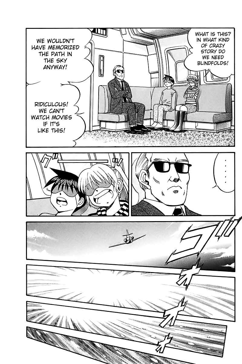 Page 28 Chapter 17 Q.E.D