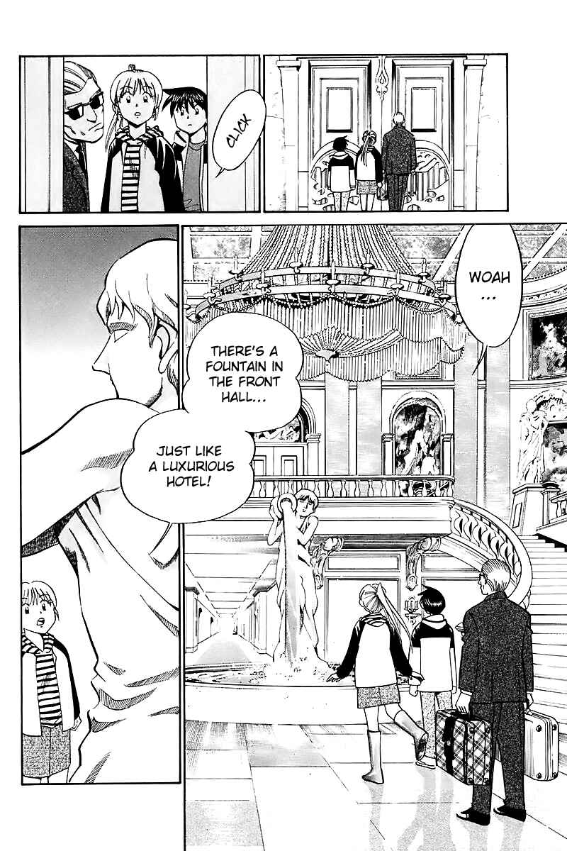 Page 31 Chapter 17 Q.E.D