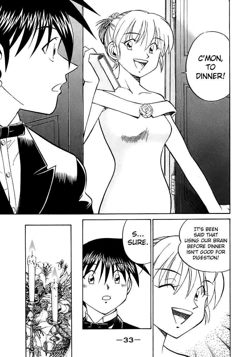Page 34 Chapter 17 Q.E.D