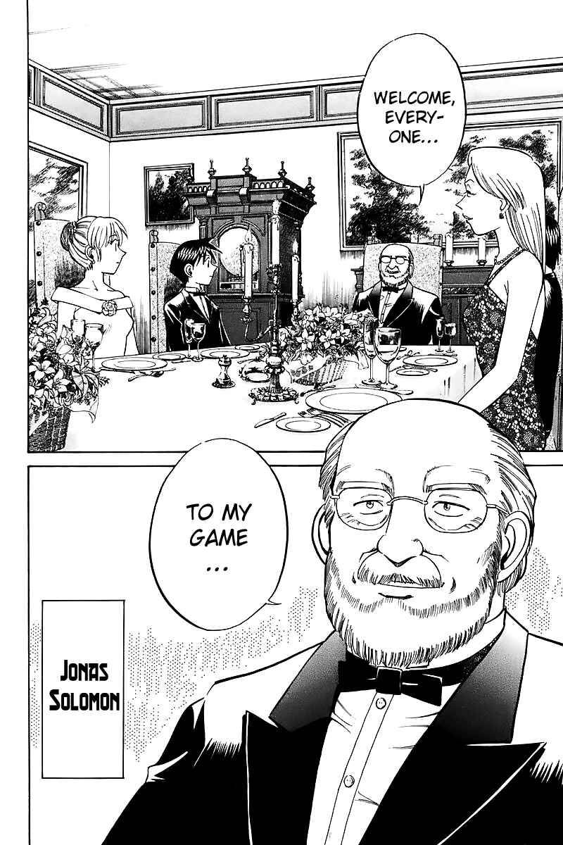 Page 35 Chapter 17 Q.E.D