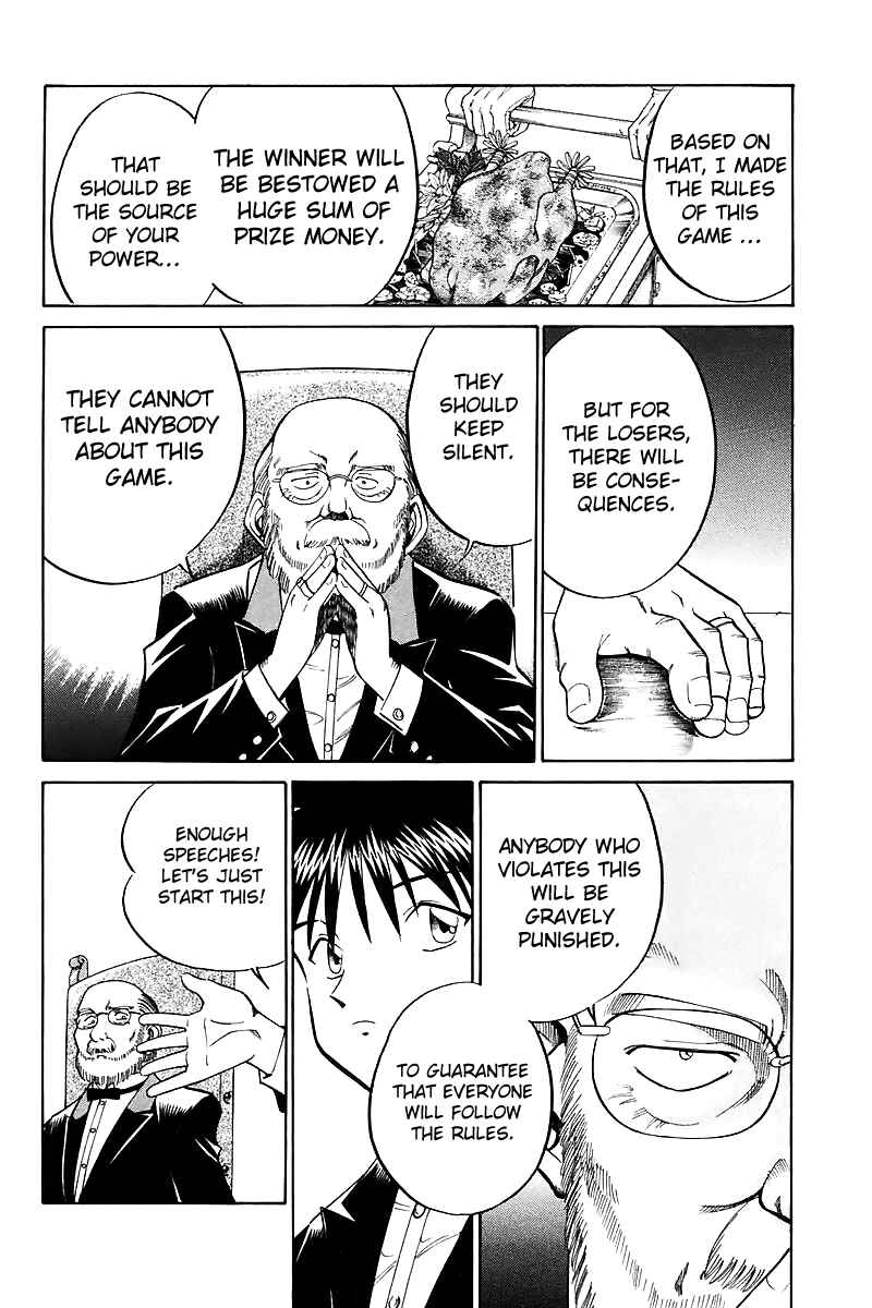Page 37 Chapter 17 Q.E.D