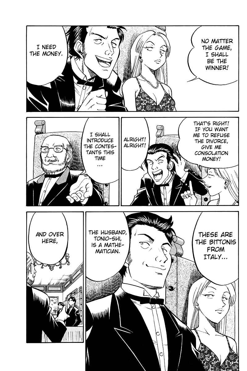 Page 38 Chapter 17 Q.E.D