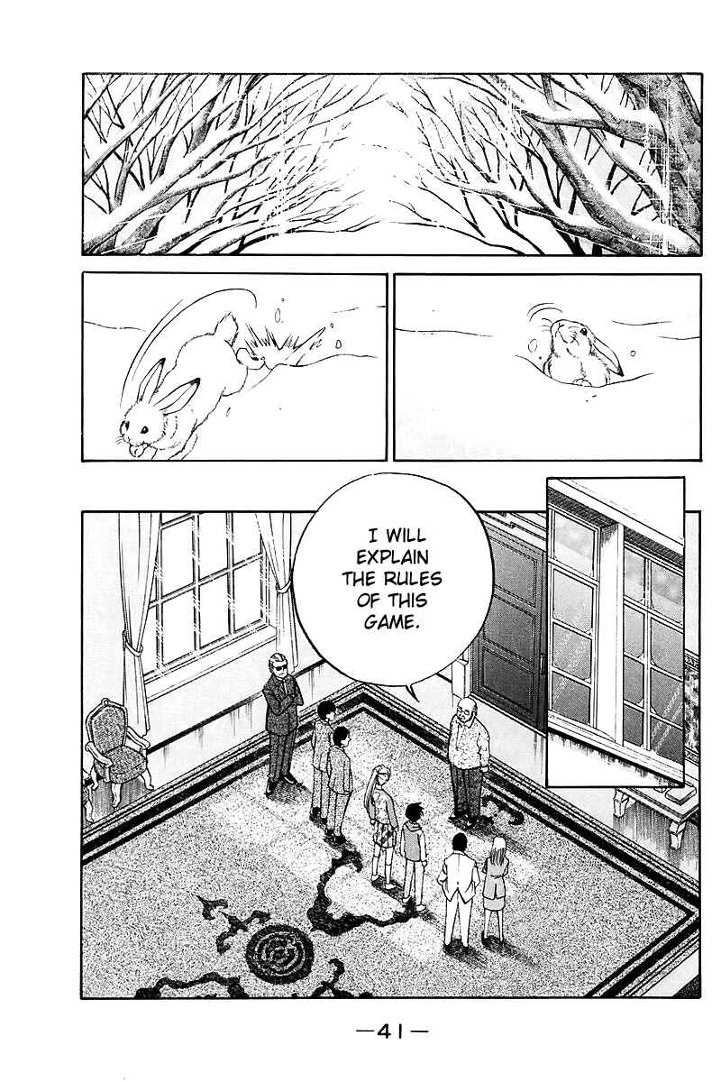 Page 42 Chapter 17 Q.E.D