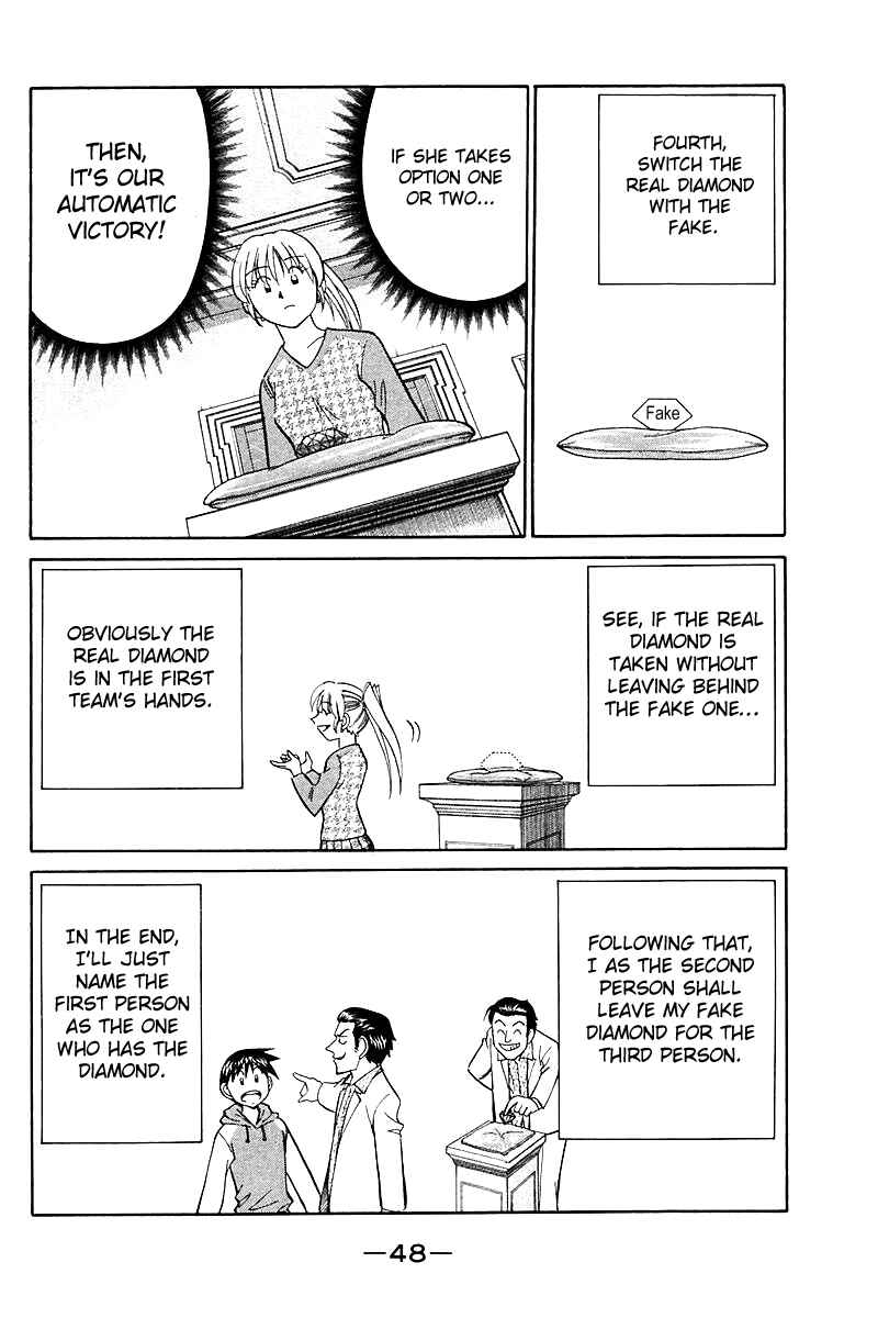 Page 49 Chapter 17 Q.E.D