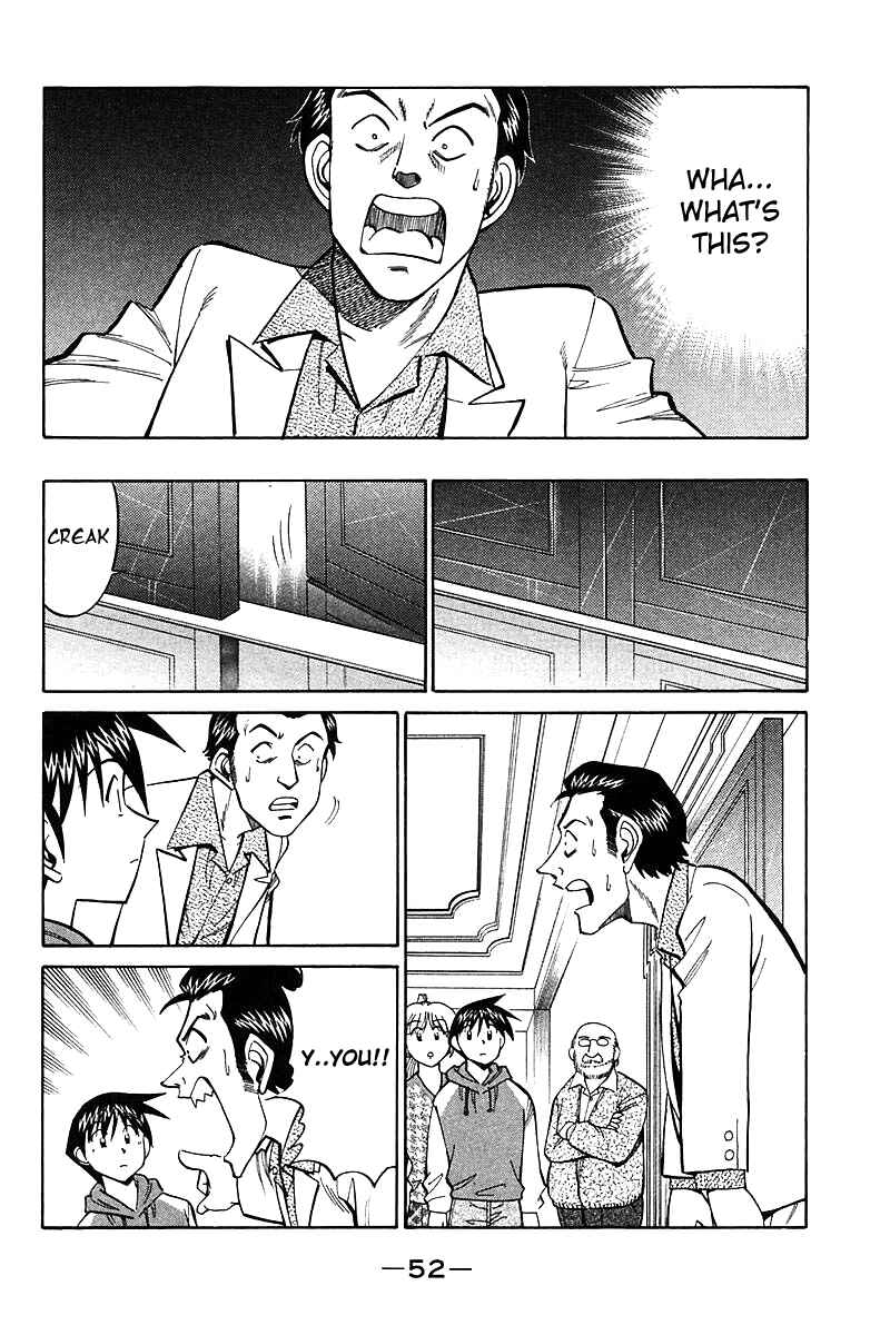 Page 53 Chapter 17 Q.E.D