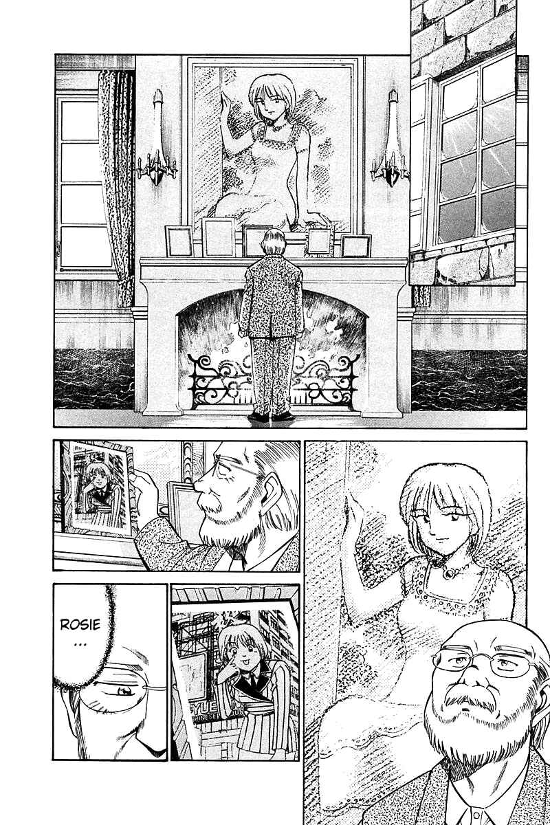 Page 56 Chapter 17 Q.E.D