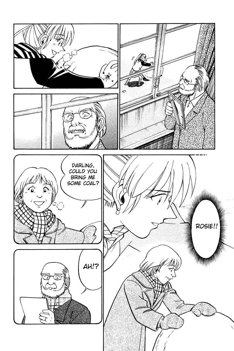 Page 57 Chapter 17 Q.E.D