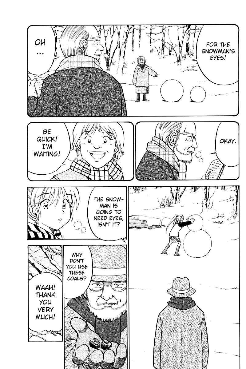 Page 58 Chapter 17 Q.E.D