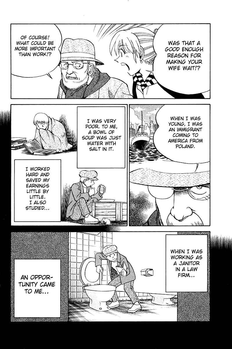 Page 61 Chapter 17 Q.E.D