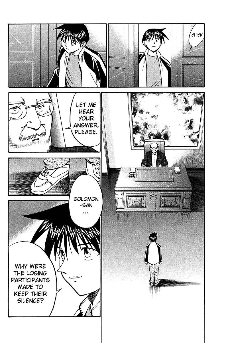 Page 81 Chapter 17 Q.E.D