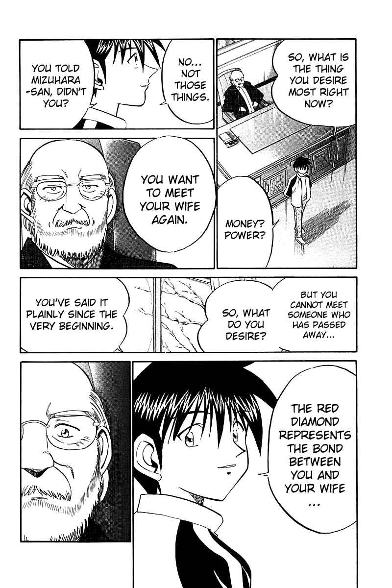 Page 83 Chapter 17 Q.E.D