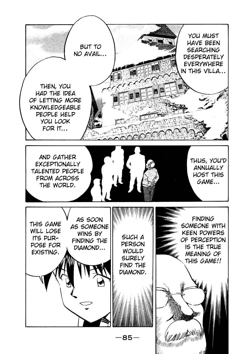 Page 86 Chapter 17 Q.E.D