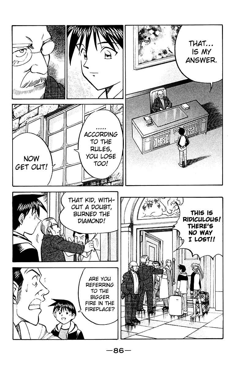 Page 87 Chapter 17 Q.E.D