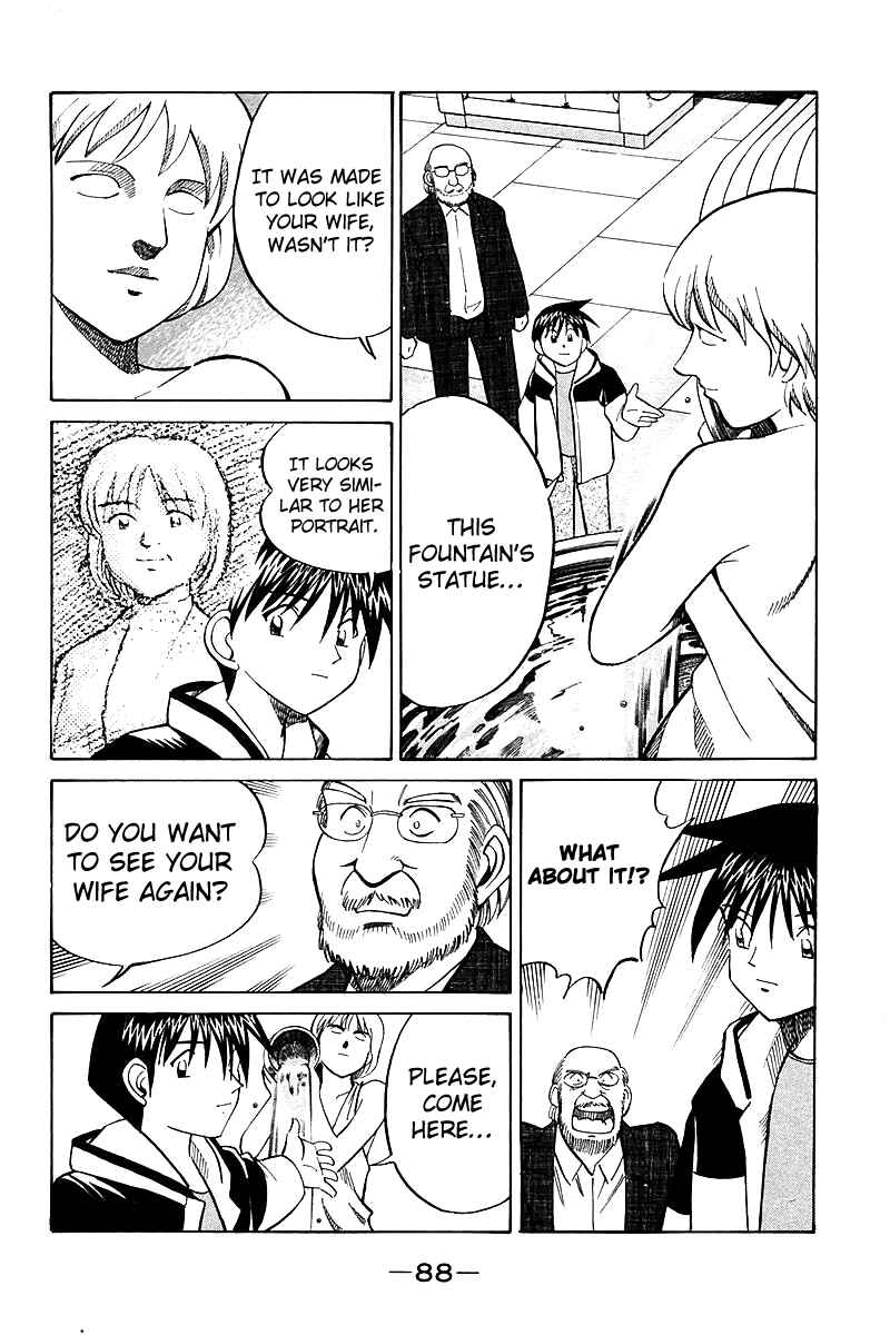 Page 89 Chapter 17 Q.E.D