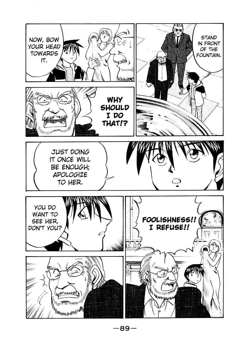 Page 90 Chapter 17 Q.E.D