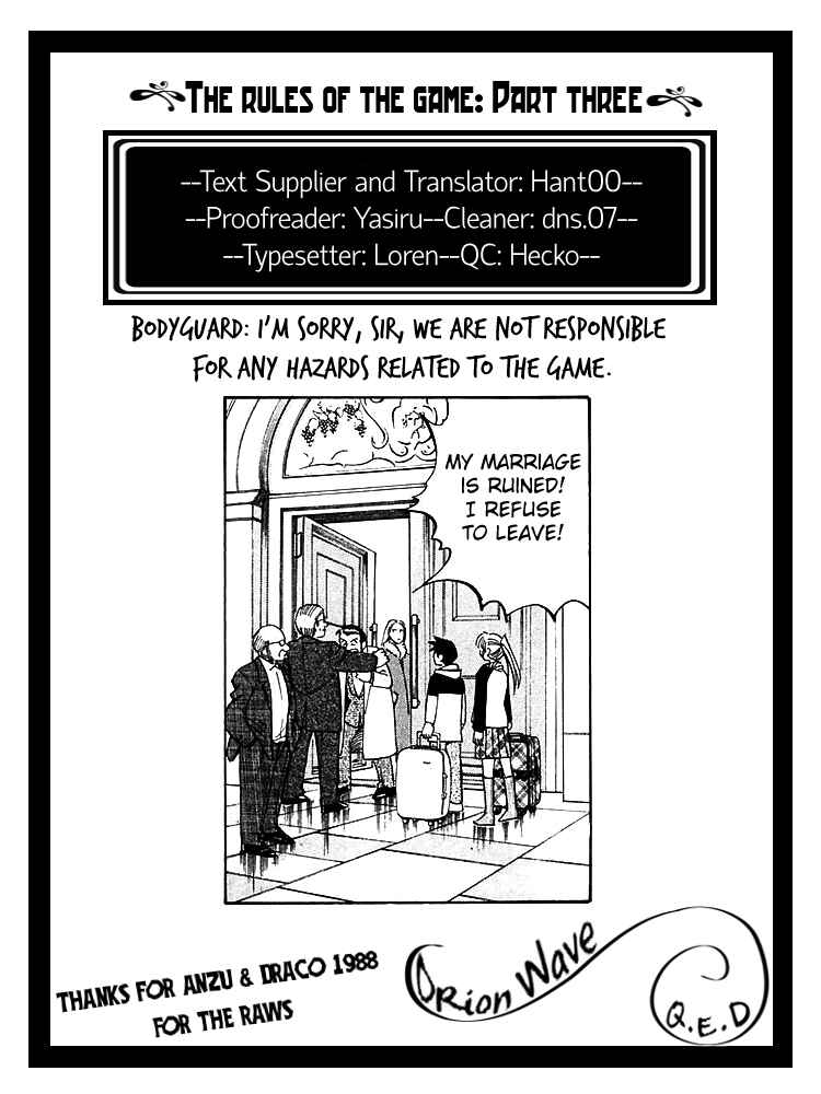 Page 98 Chapter 17 Q.E.D