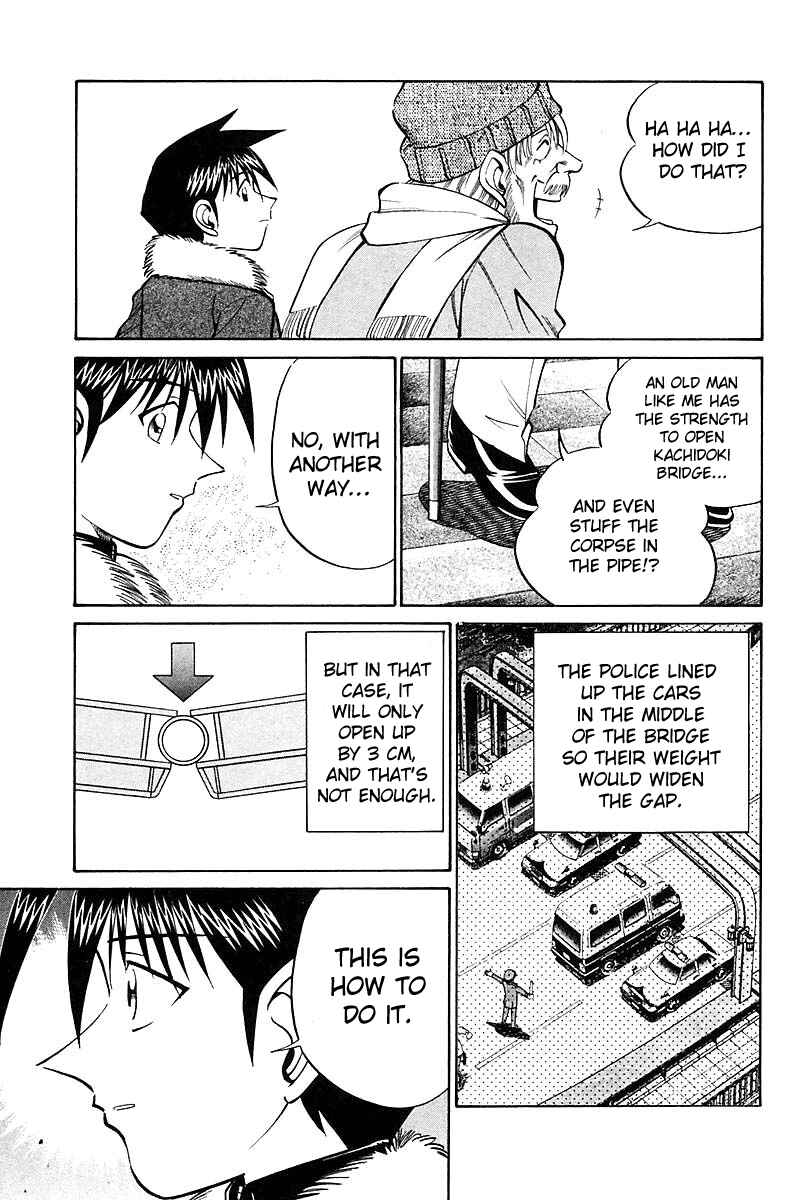 Page 105 Chapter 18 Q.E.D