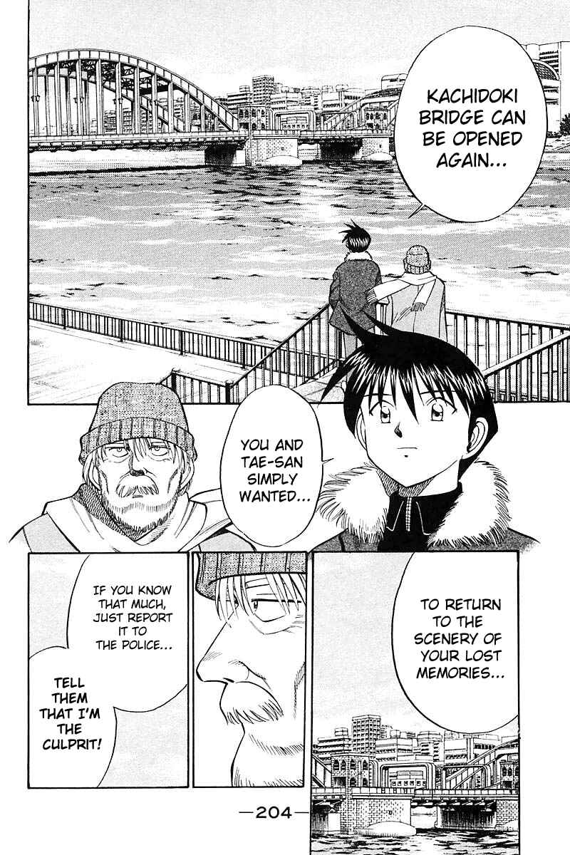 Page 108 Chapter 18 Q.E.D