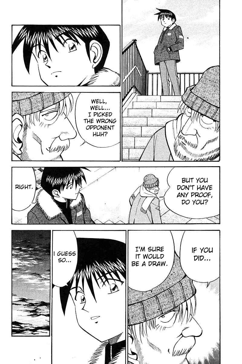 Page 110 Chapter 18 Q.E.D