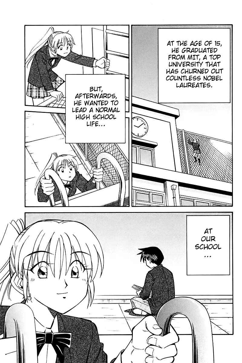 Page 12 Chapter 18 Q.E.D
