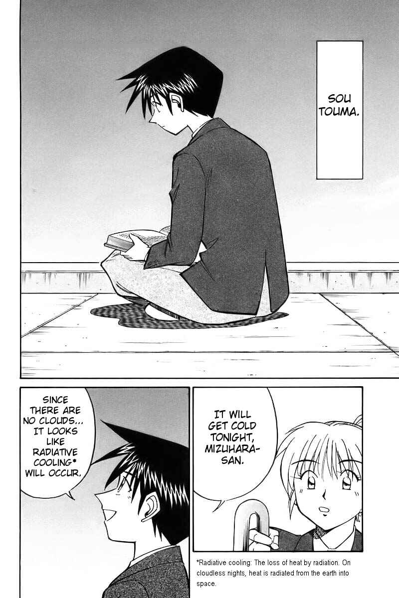 Page 13 Chapter 18 Q.E.D