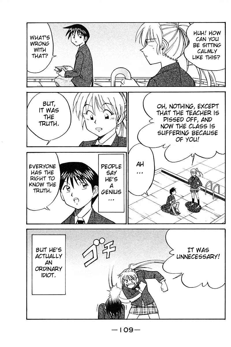 Page 14 Chapter 18 Q.E.D