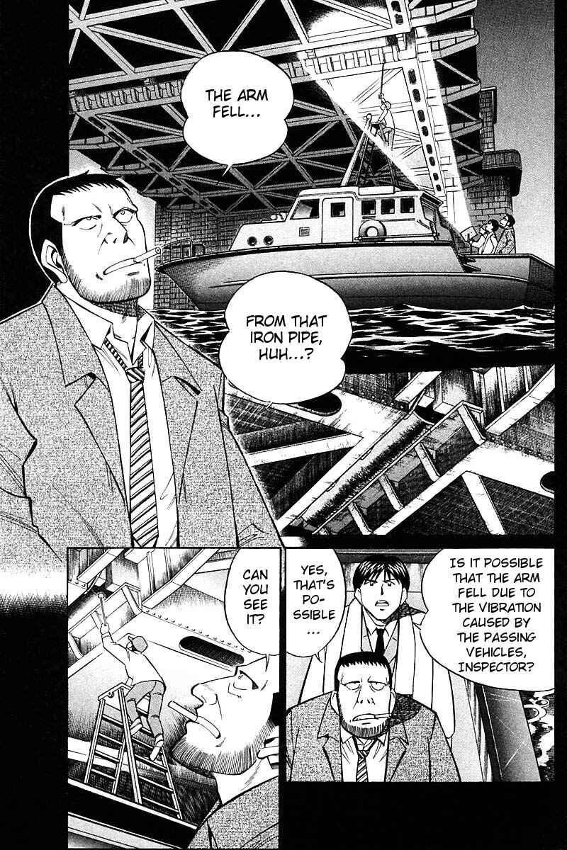 Page 16 Chapter 18 Q.E.D