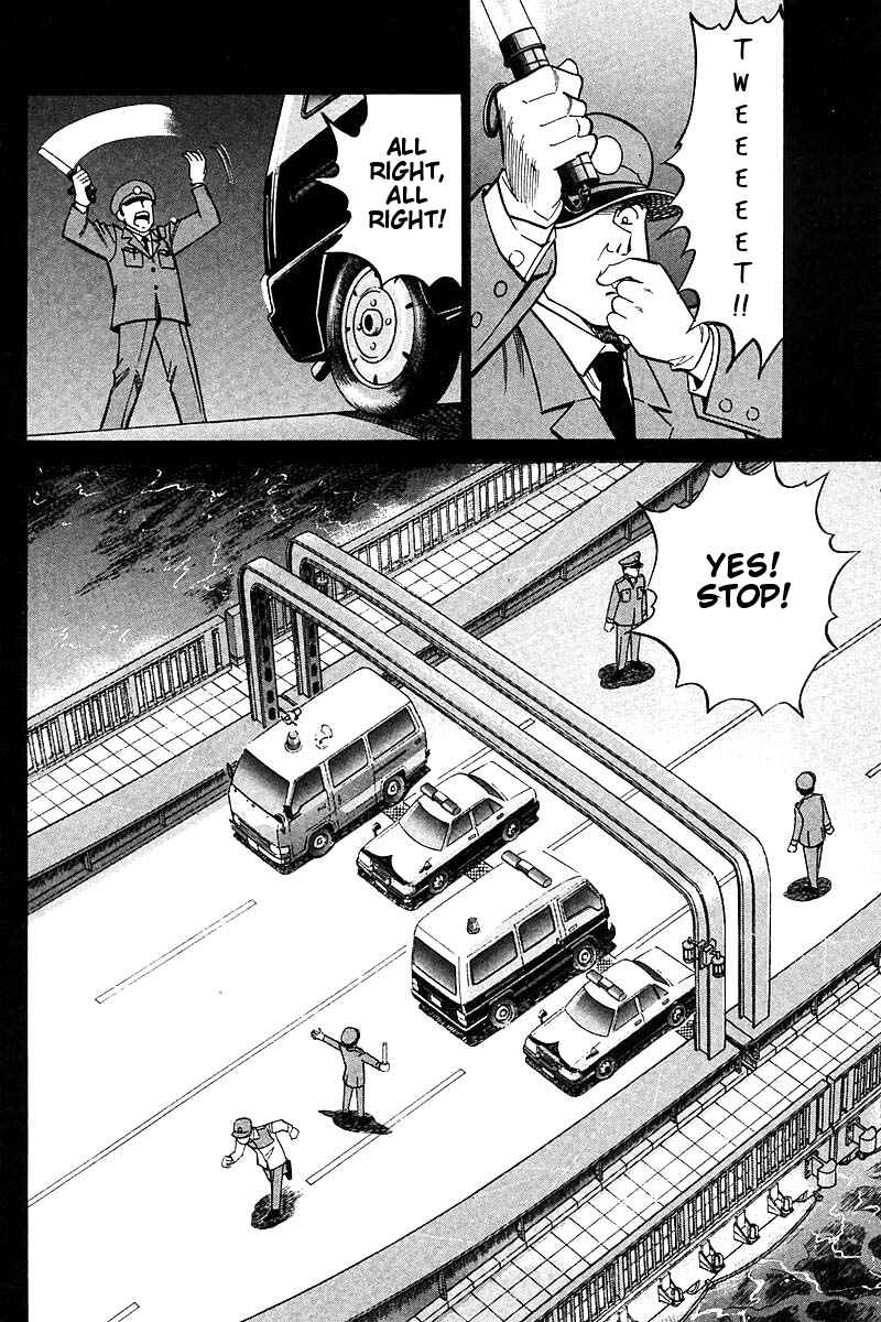Page 19 Chapter 18 Q.E.D