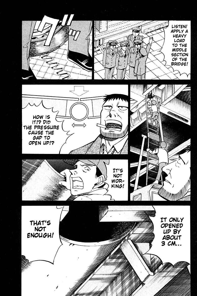 Page 20 Chapter 18 Q.E.D