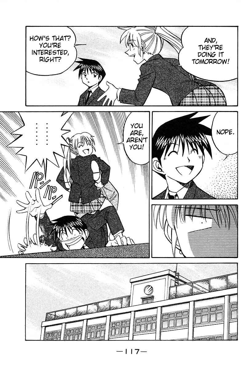 Page 22 Chapter 18 Q.E.D